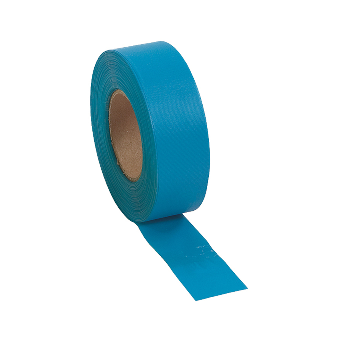 Non-specifiée - Tape Flagging 1"