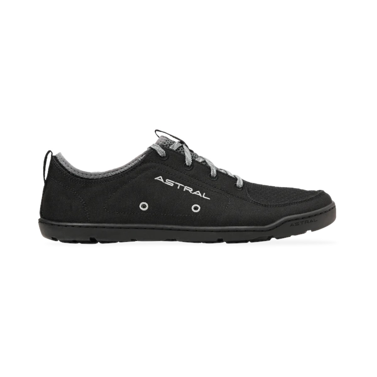 Astral - Men's Loyak Shoes
