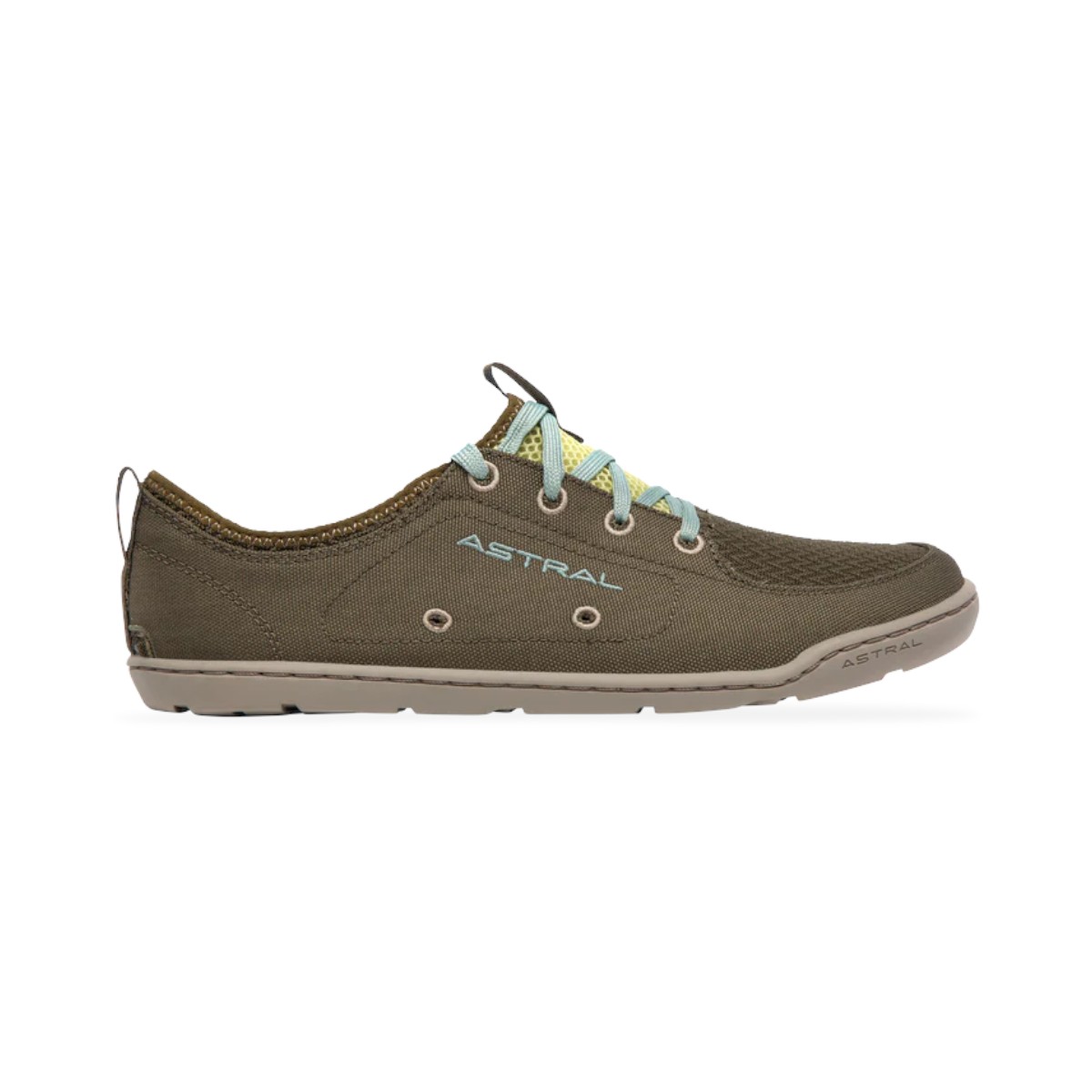 Astral - Women's Loyak Shoes
