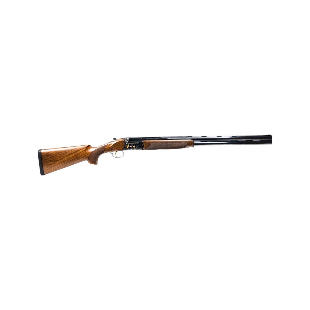 Fierce - Upland RS Field Over/Under Shotgun