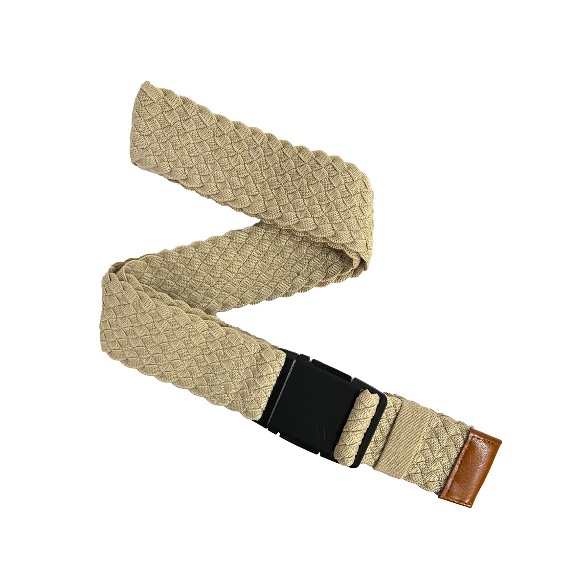 Arcade - Futureweave Belt