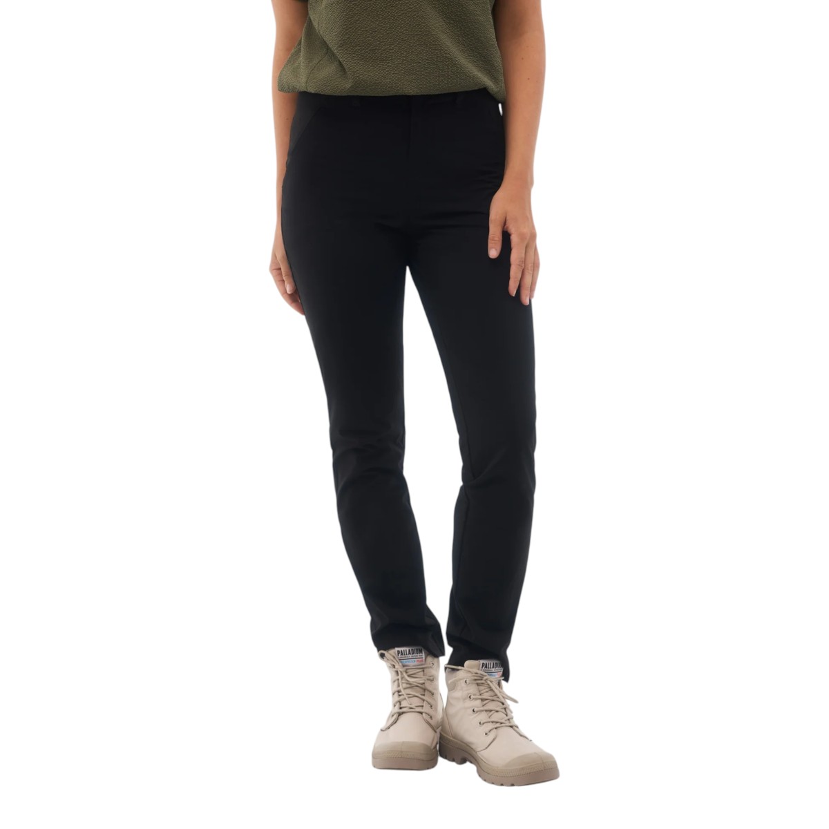 Fig Clothing - Women's Kap 2.0 Pants