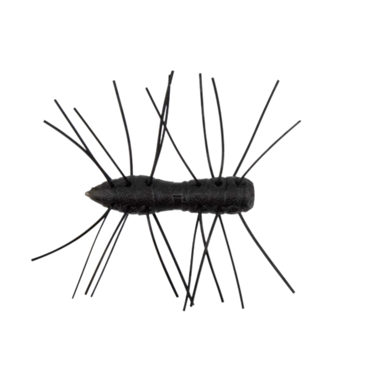 Z-Man - Fuzzy Bugz Soft Bait - 1.75''