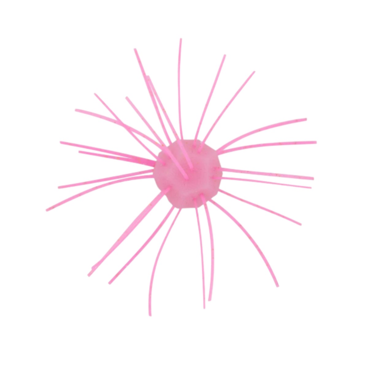 Z-Man - Fuzzy Nuggetz Soft Bait - ½"