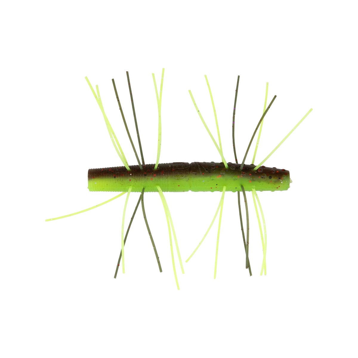 Z-Man - Fuzzy TRD 2.75 Soft Bait