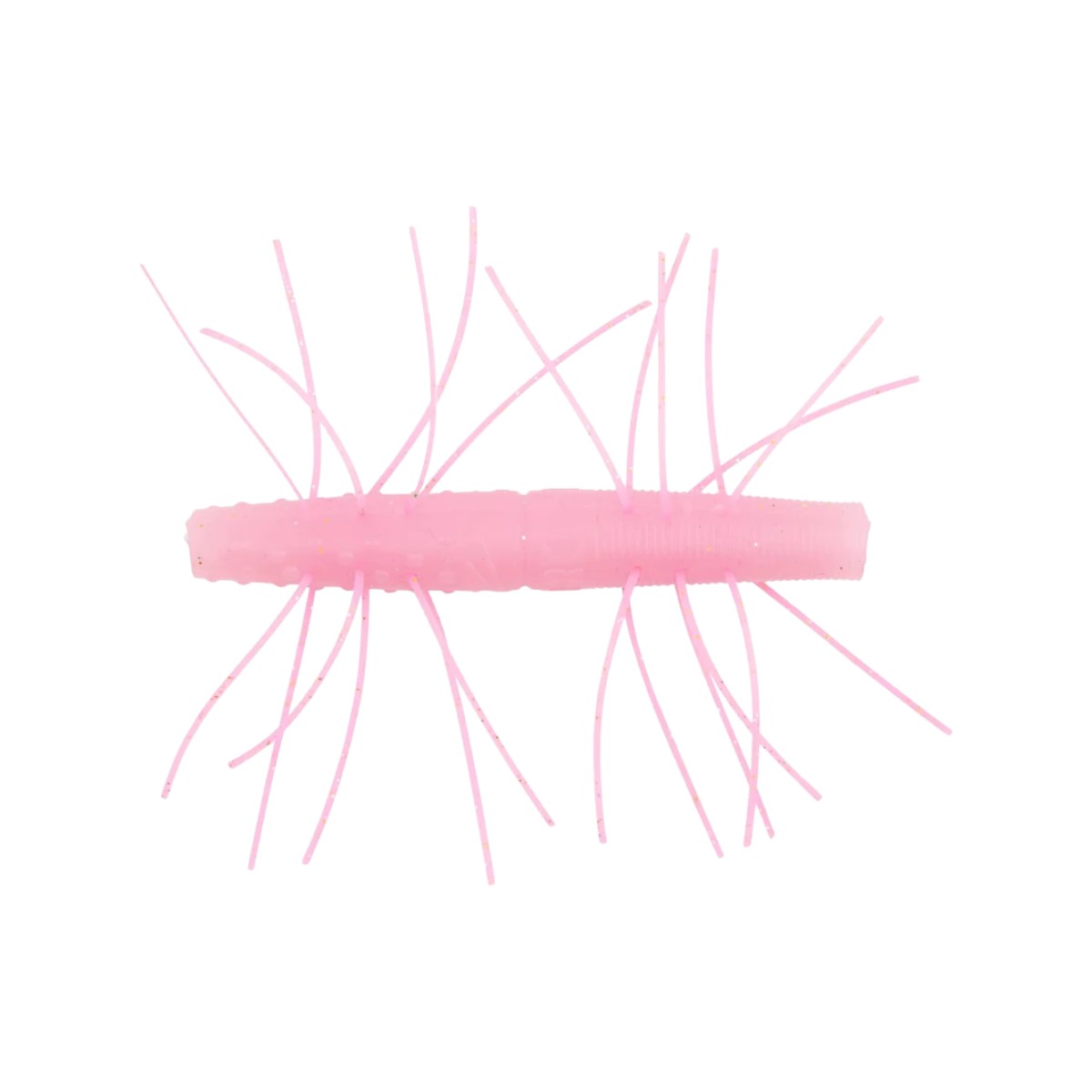Z-Man - Fuzzy TRD 2.75 Soft Bait