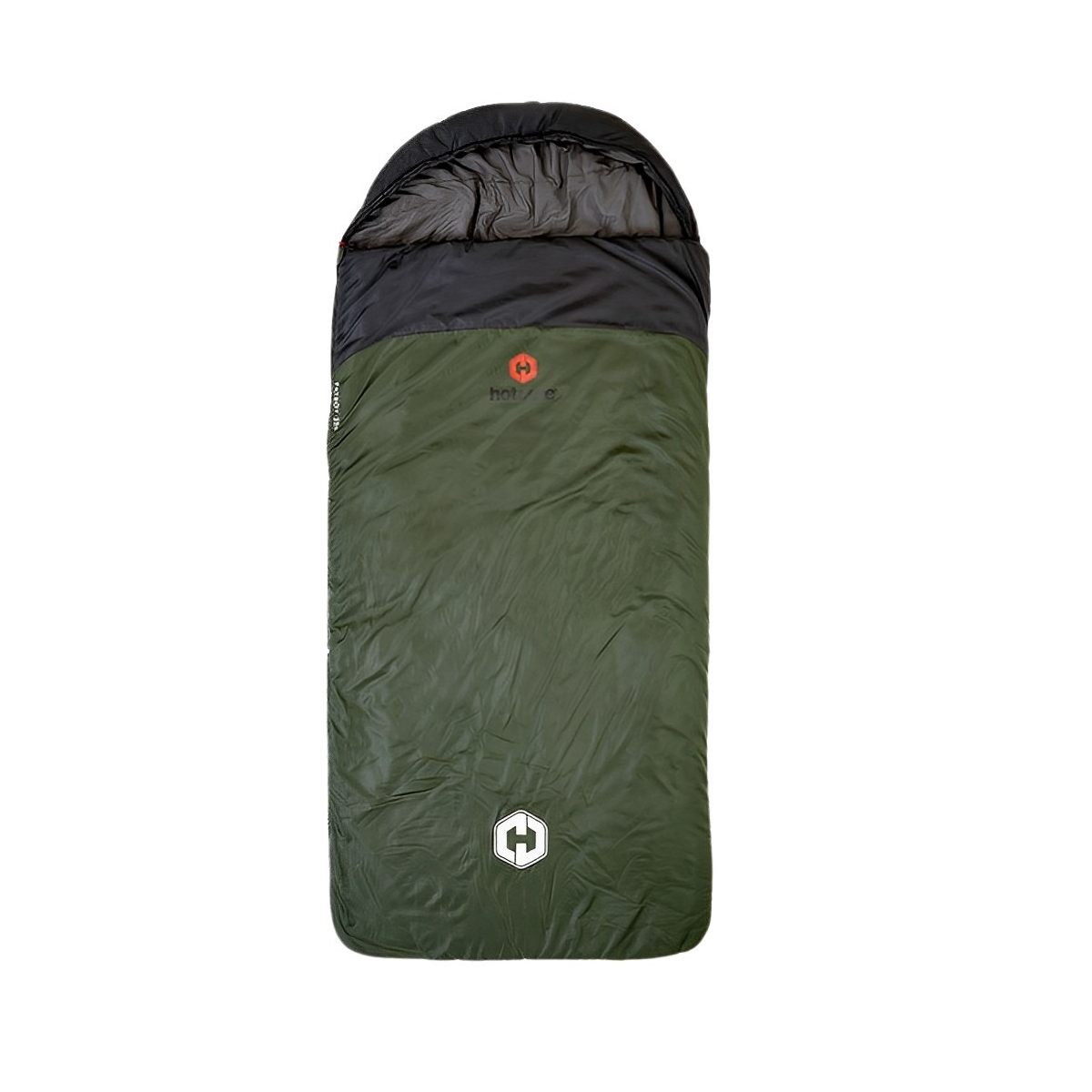 THE NORTH FACE 寝袋 Lynx 35F/2C バックパッキング Lynx Sleeping Bag 2°C / 35°F - The North Face | Latulippe
