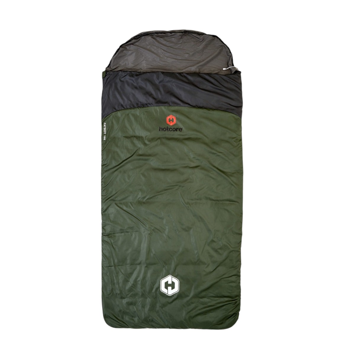 Hotcore - Fatboy 100 Sleeping Bag