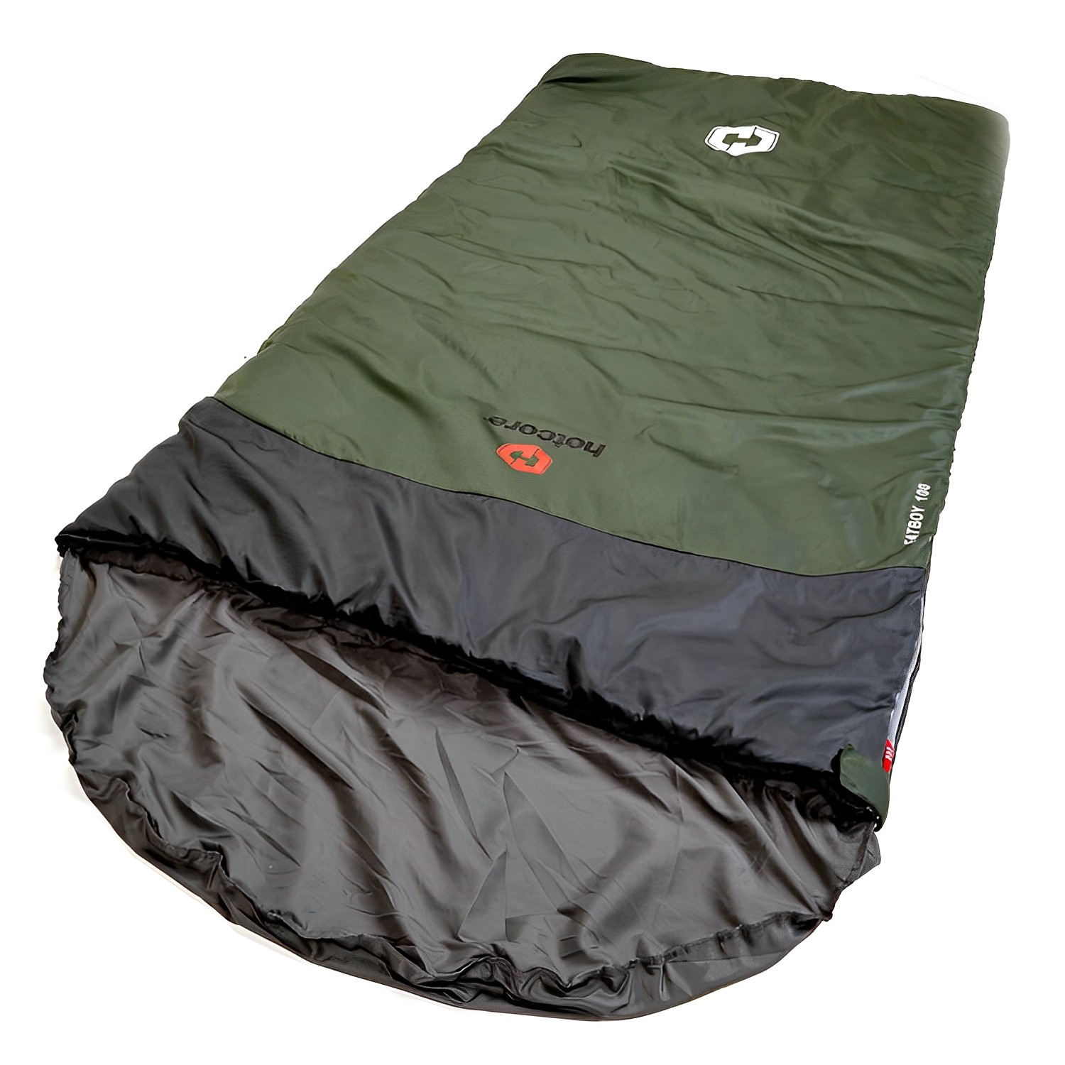 Women s Heratio 15 9 C 15 F Sleeping Bag Mountain Hardwear Latulippe