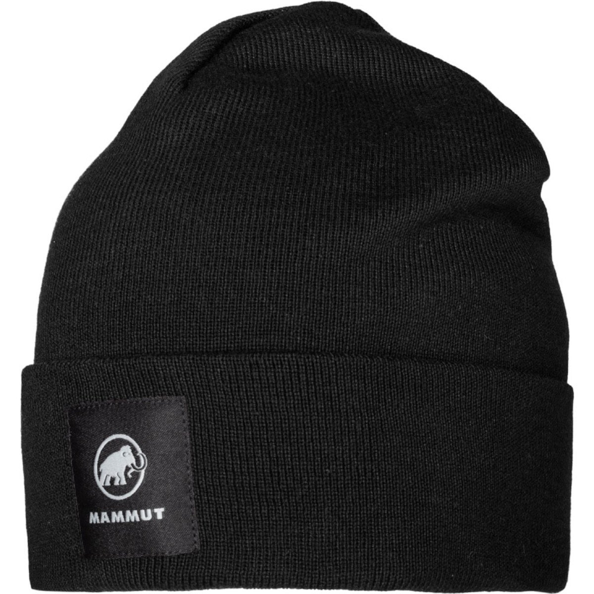 Mammut - Tuque Fedoz