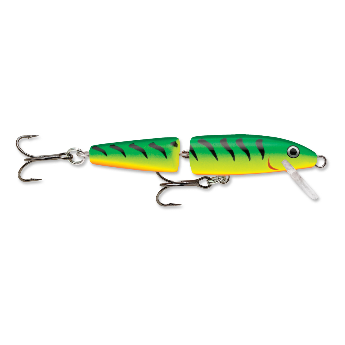 Rapala - Jointed Swimbait - Size 5