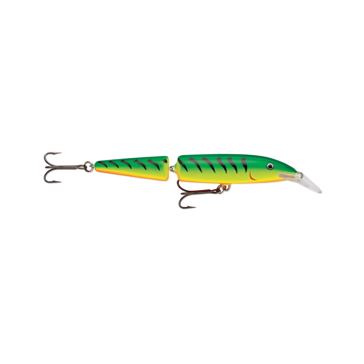 Rapala - Jointed Swimbait - Size 13