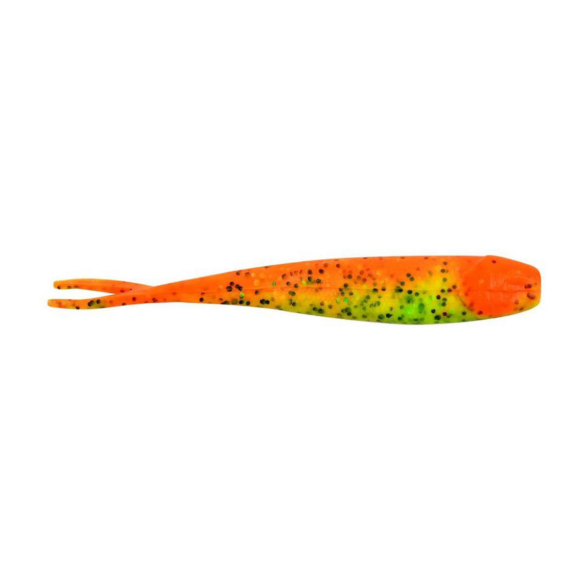 Berkley - Gulp! Minnow Swimbait 4"