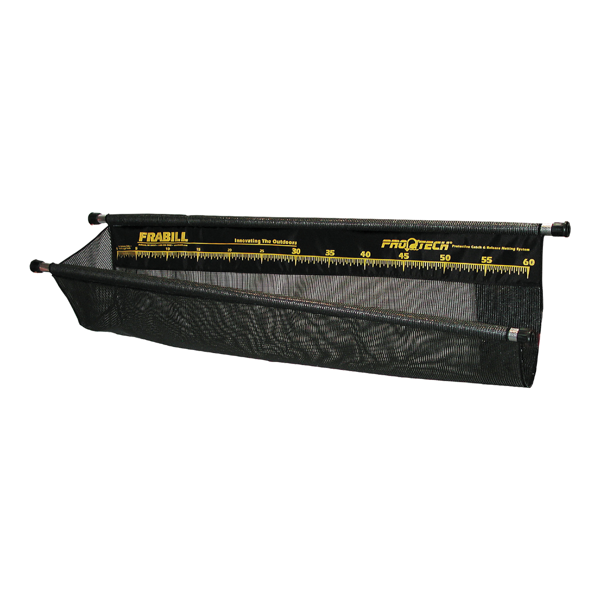 Frabill - Pro-Tech Musky Cradle