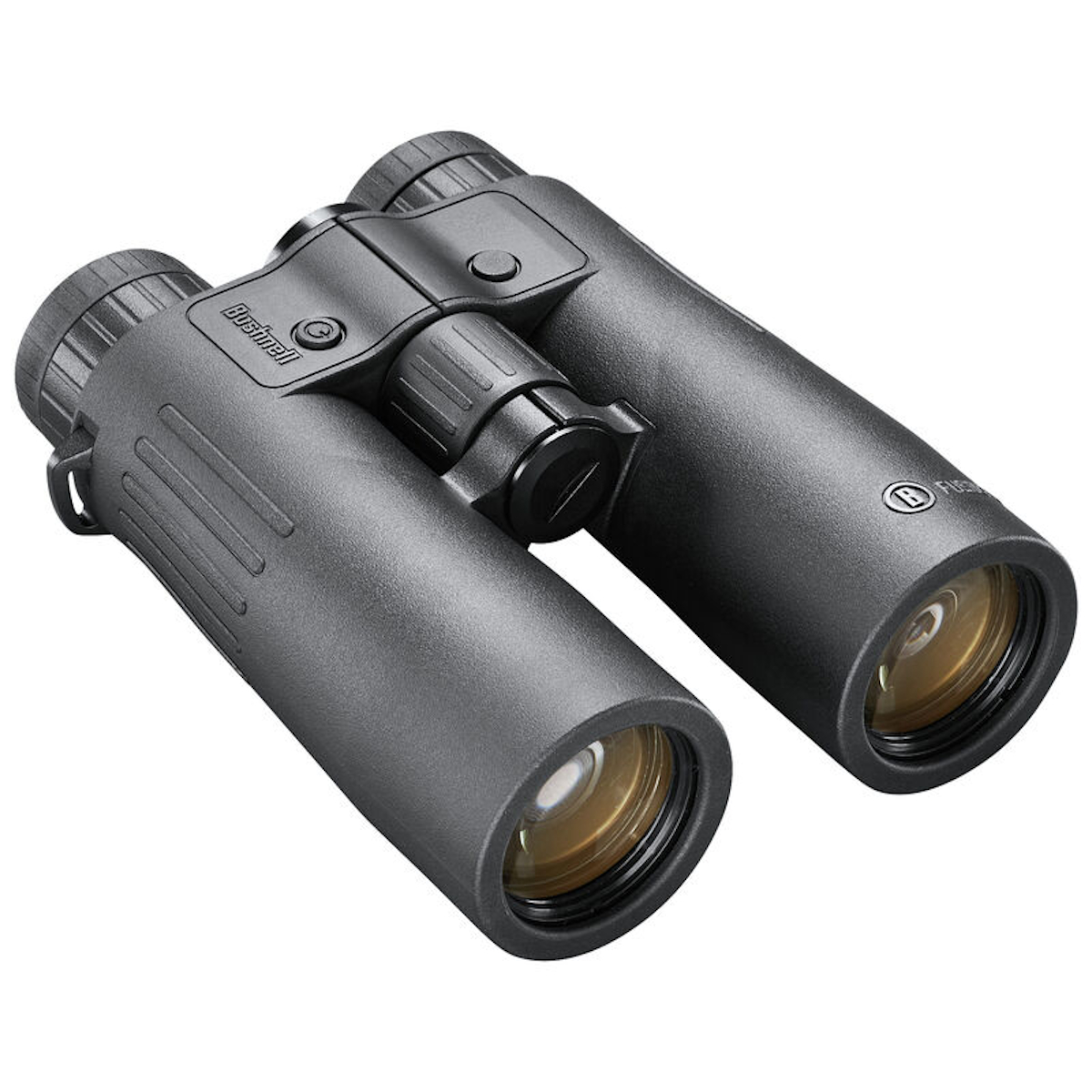 Bushnell - Fusion 10x42mm Binoculars