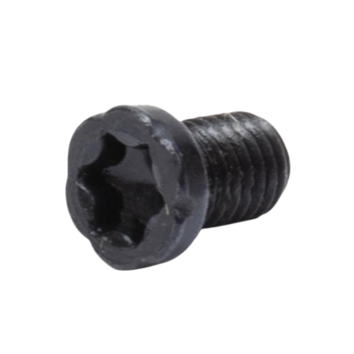 Franchi - Momentum Rail Screw