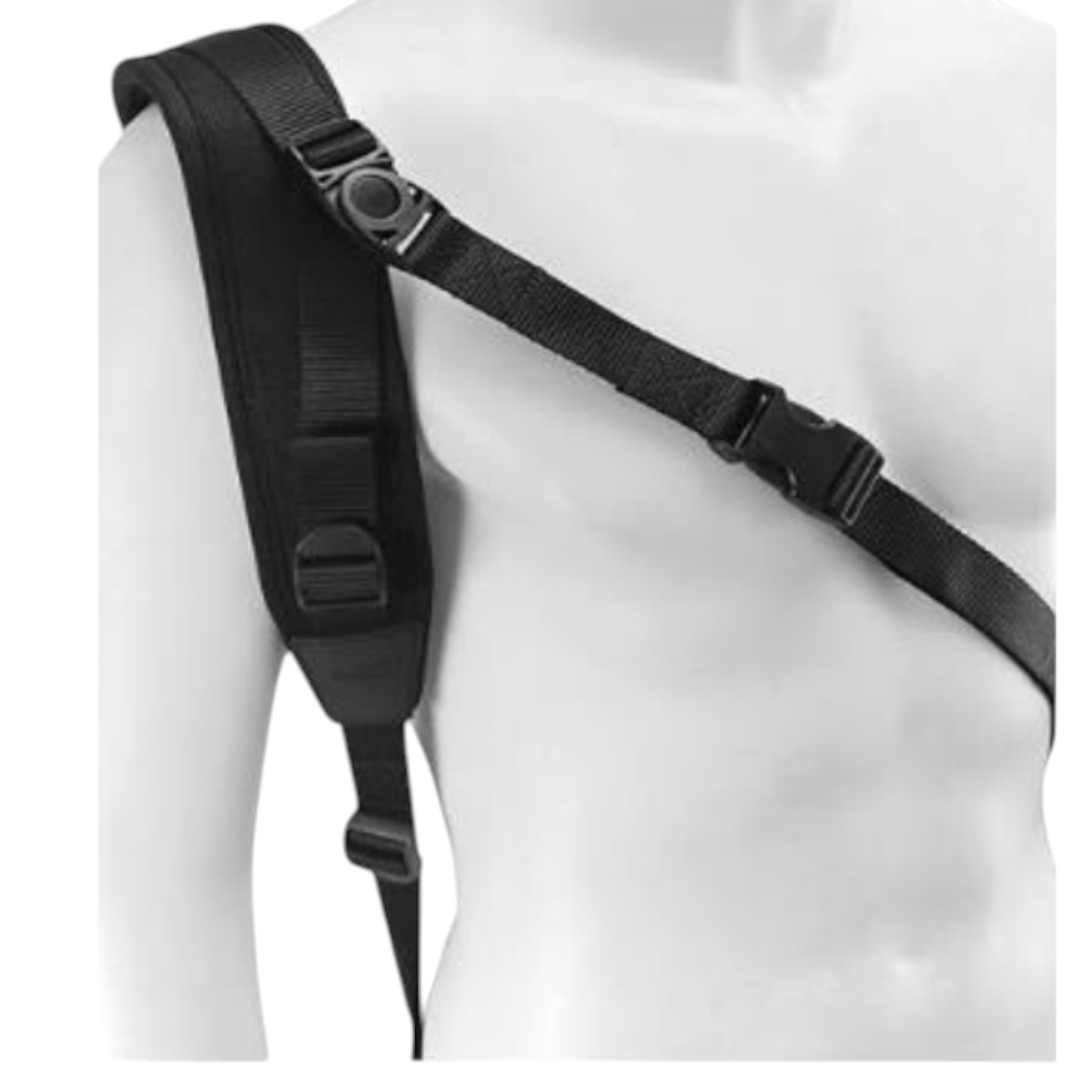 Naturmania - Courroie stabilisatrice ajustable