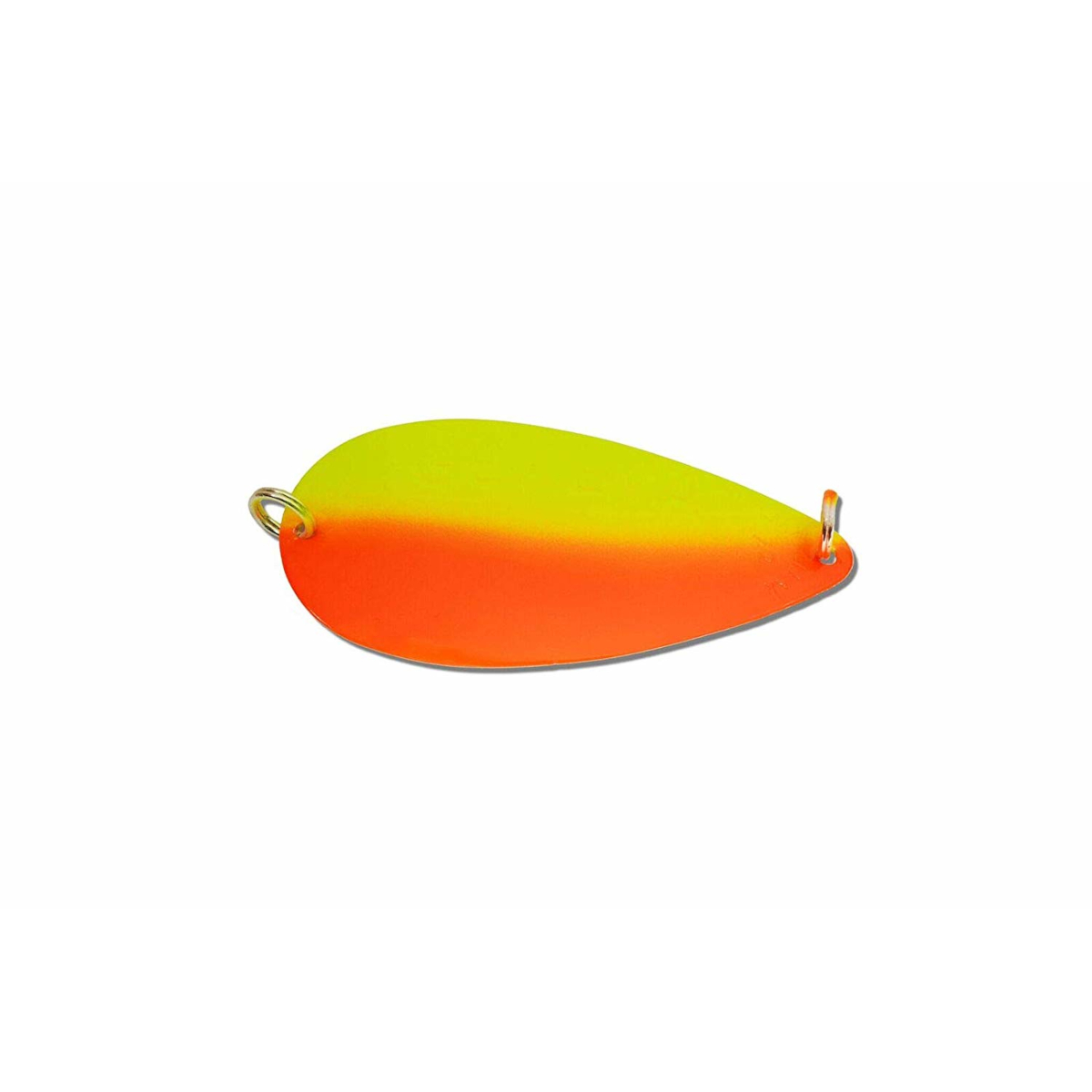 Lake Clear - LC Geneva Spoon - 3 ⅛''