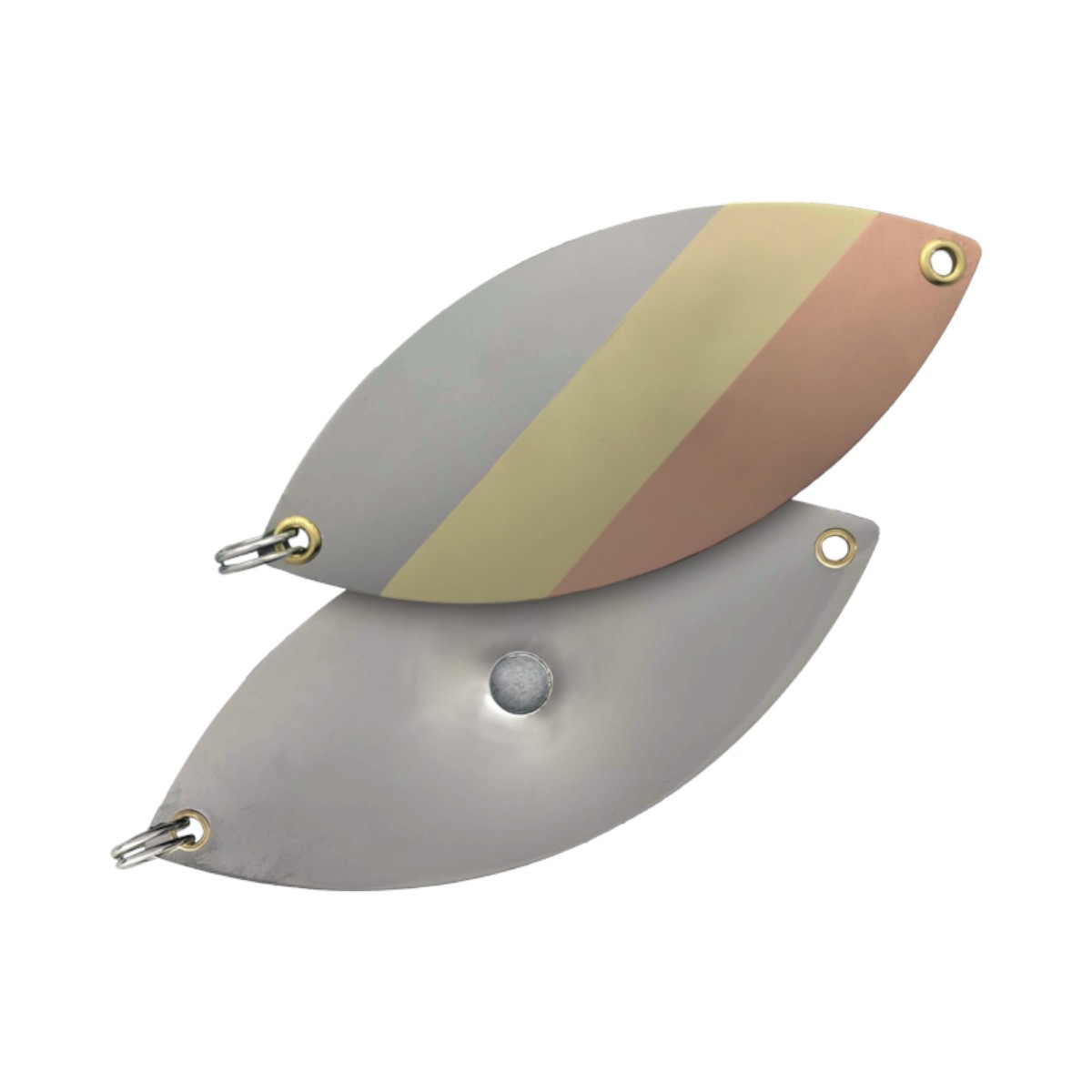 CAMI - G3-10 Sorcier Spoon