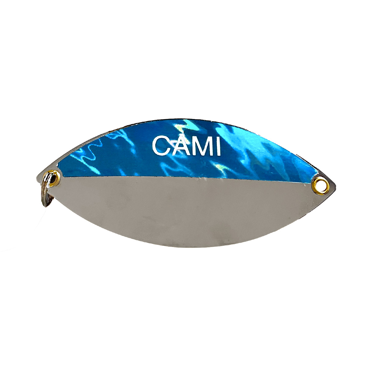 CAMI - G3 Spoon - 3"