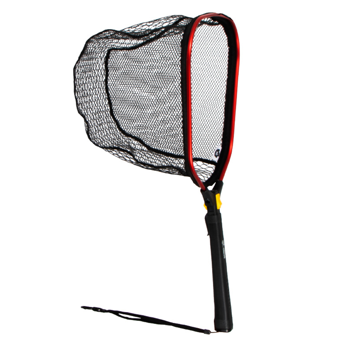 Green Trail - Dreamcatch G3105 Foldable Landing Net