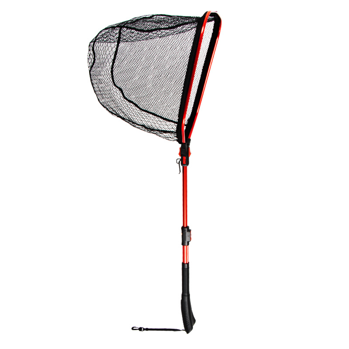 Green Trail - Dreamcatch Foldable Landing Net