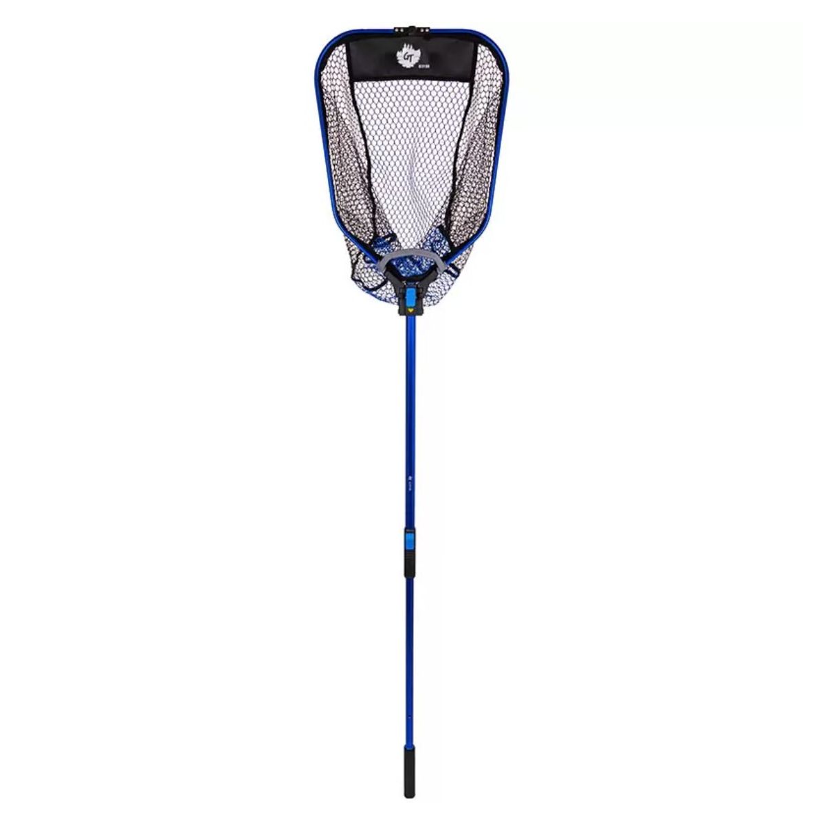 Green Trail - 60 X 50 cm Landing Net
