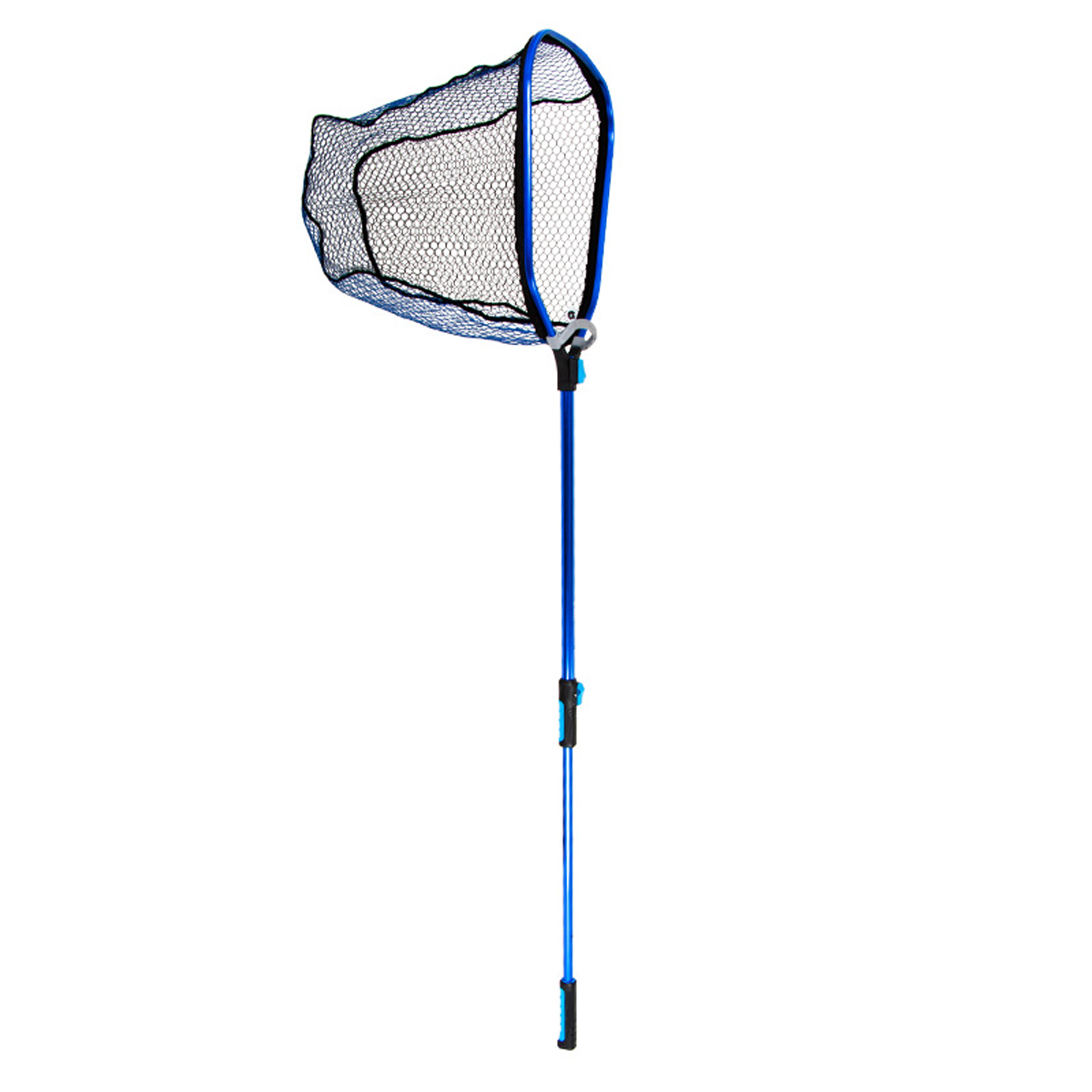 Green Trail - Dreamcatch G3160 Landing Net