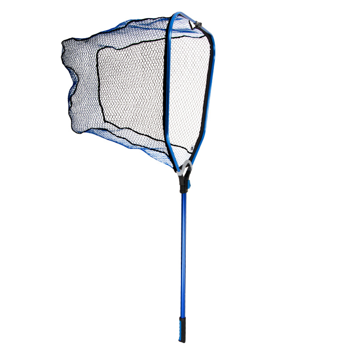 Green Trail - Dreamcatch G3165 Foldable Landing Net