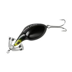 Arbogast Lures and baits - Canada