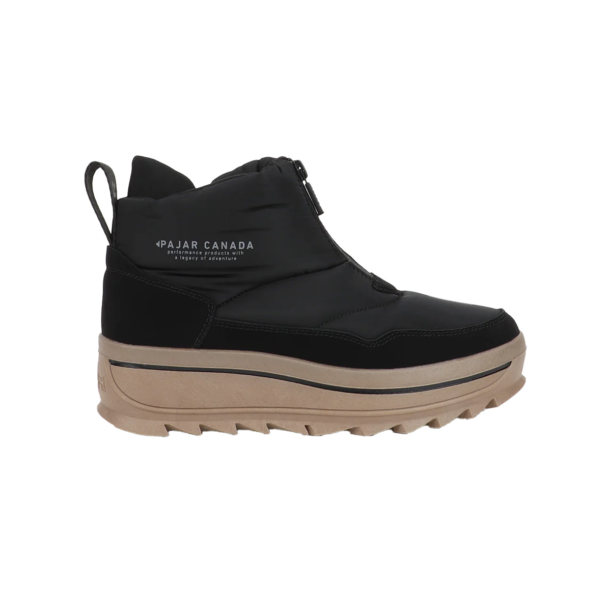 Pajar - Women's Gala Boots