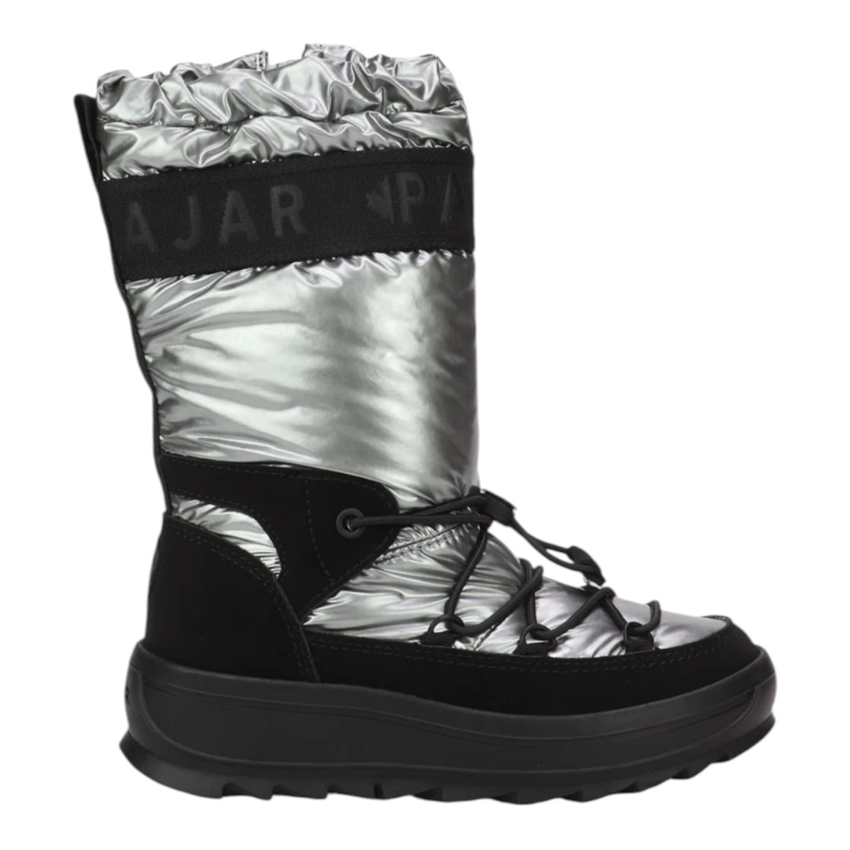Pajar - Kids' Galaxy Hi Boots
