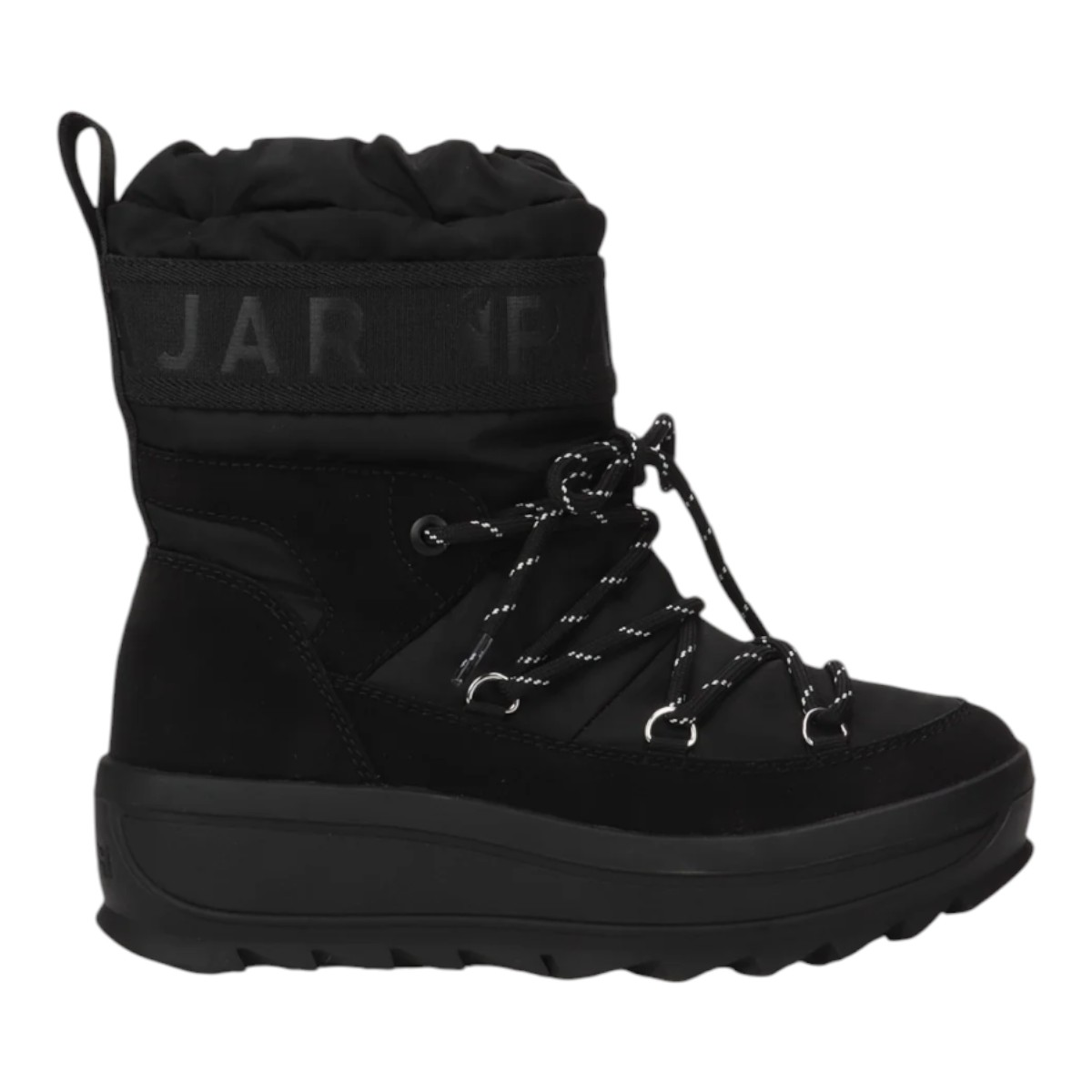 Pajar - Galaxy Women's Waterproof Boots