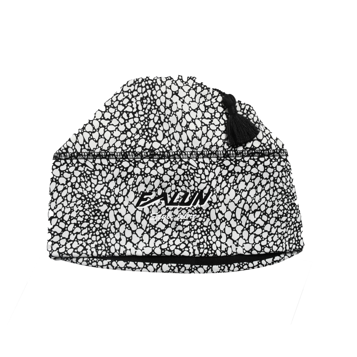 Falun - Galets Beanie