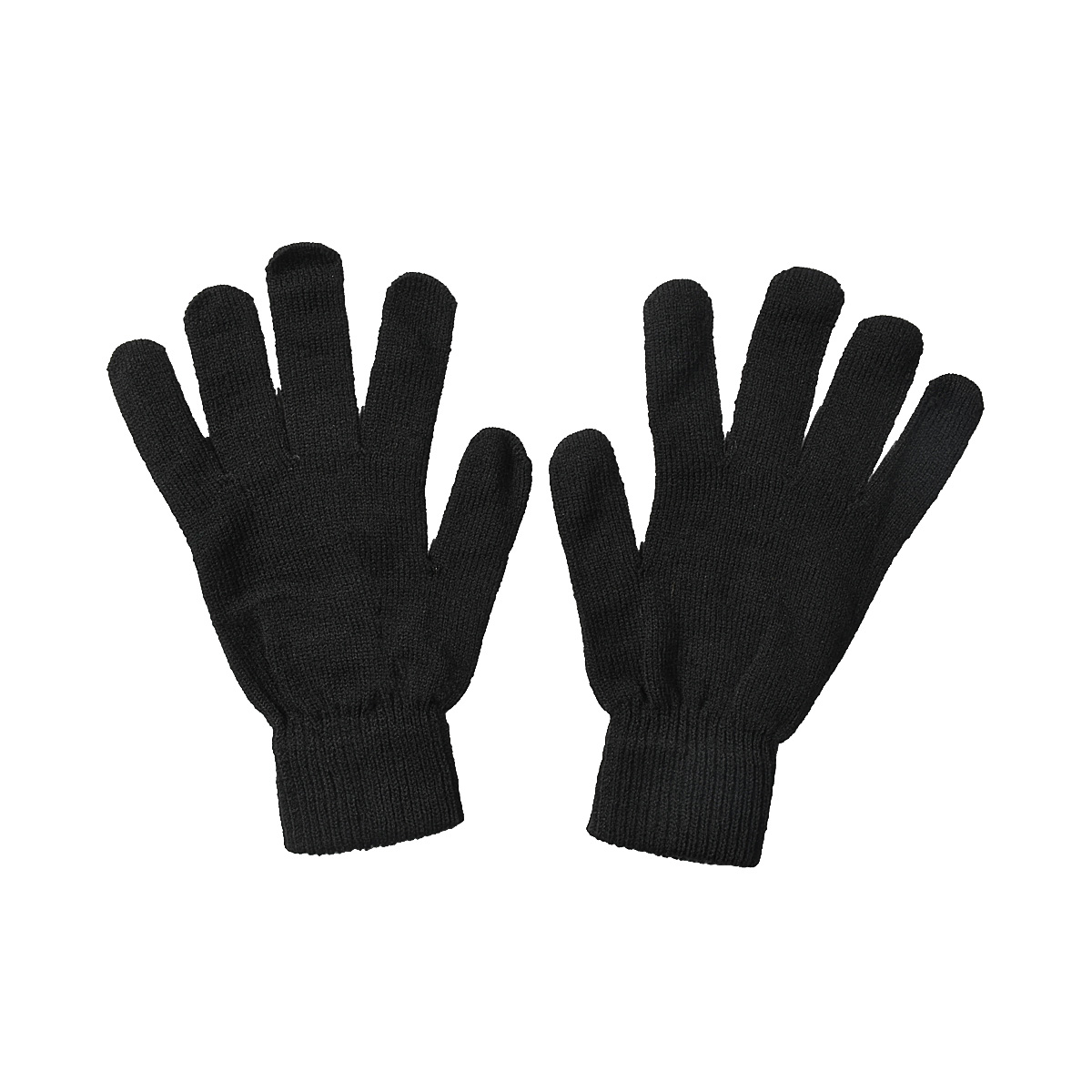 Non-specifiée - Magic Gloves