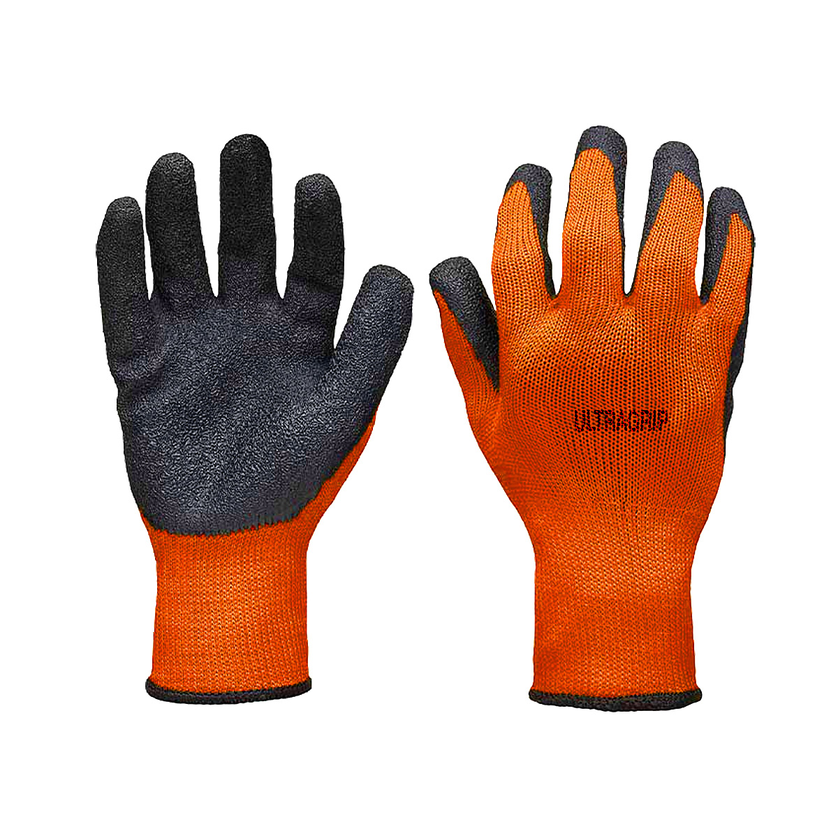 Latulippe - Gants de travail