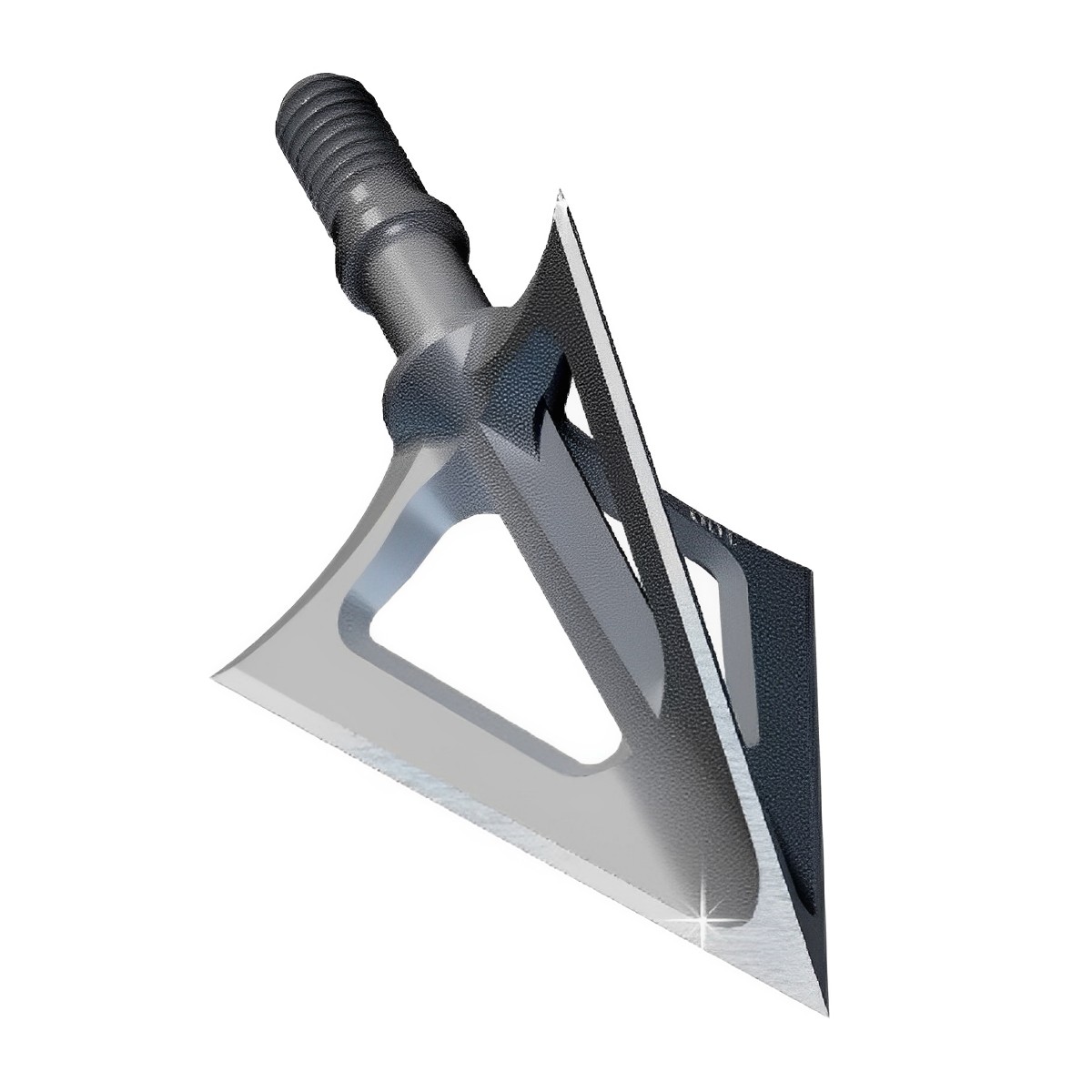 G5 - Montec 100 GR Crossbow Broadheads