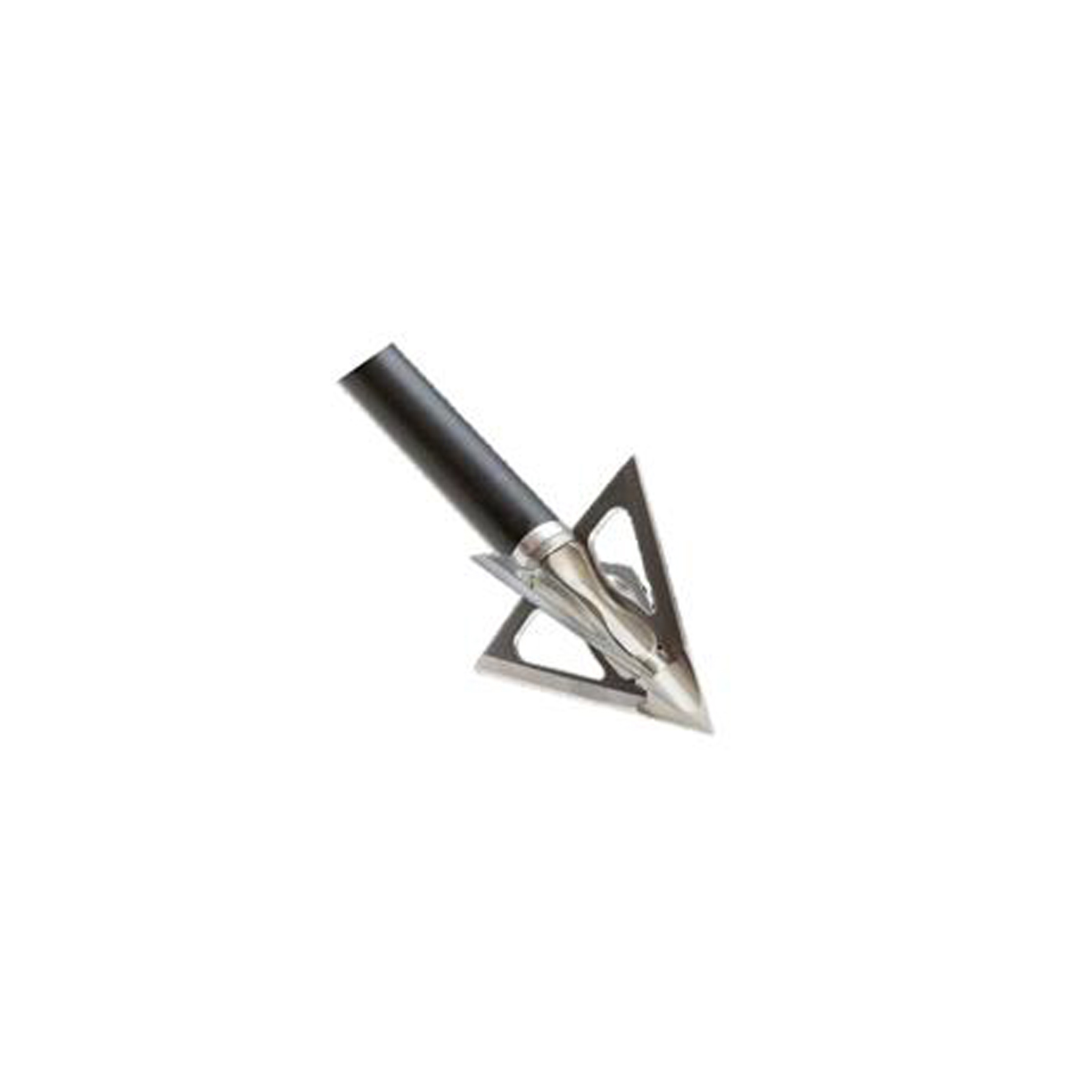 Monsens - 100gr Striker Arrowhead Replacement Kit