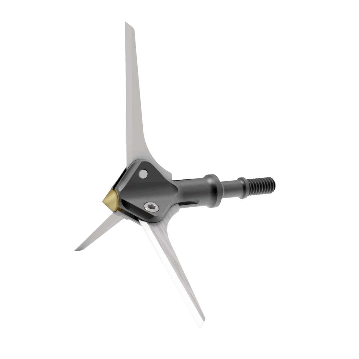 G5 - Pointes de chasse Dirty Bird