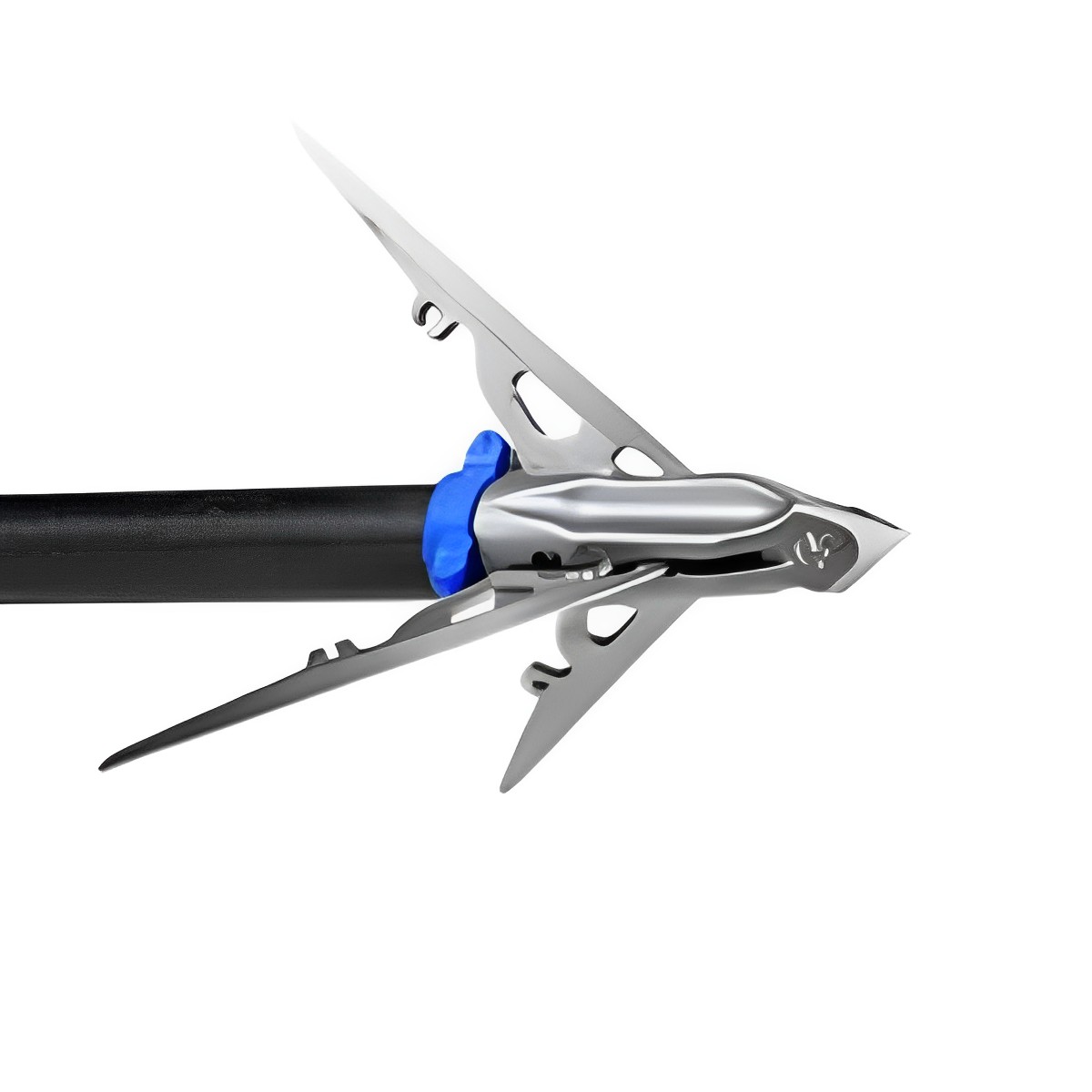 G5 - Megameat 100 GR Crossbow Broadhead