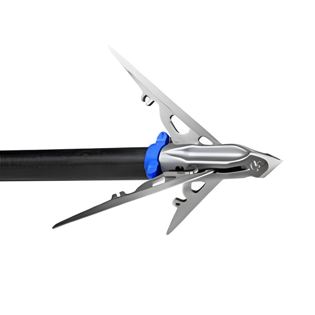 G5 - Megameat X-Bow 100 GR Crossbow Broadheads