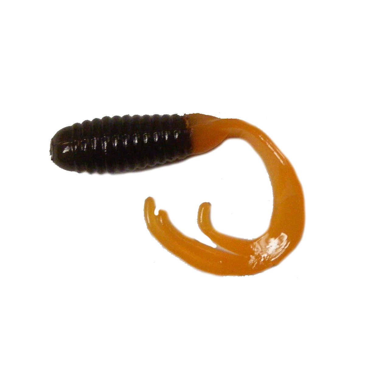NXS - Garbber Grub Softbait - 2''