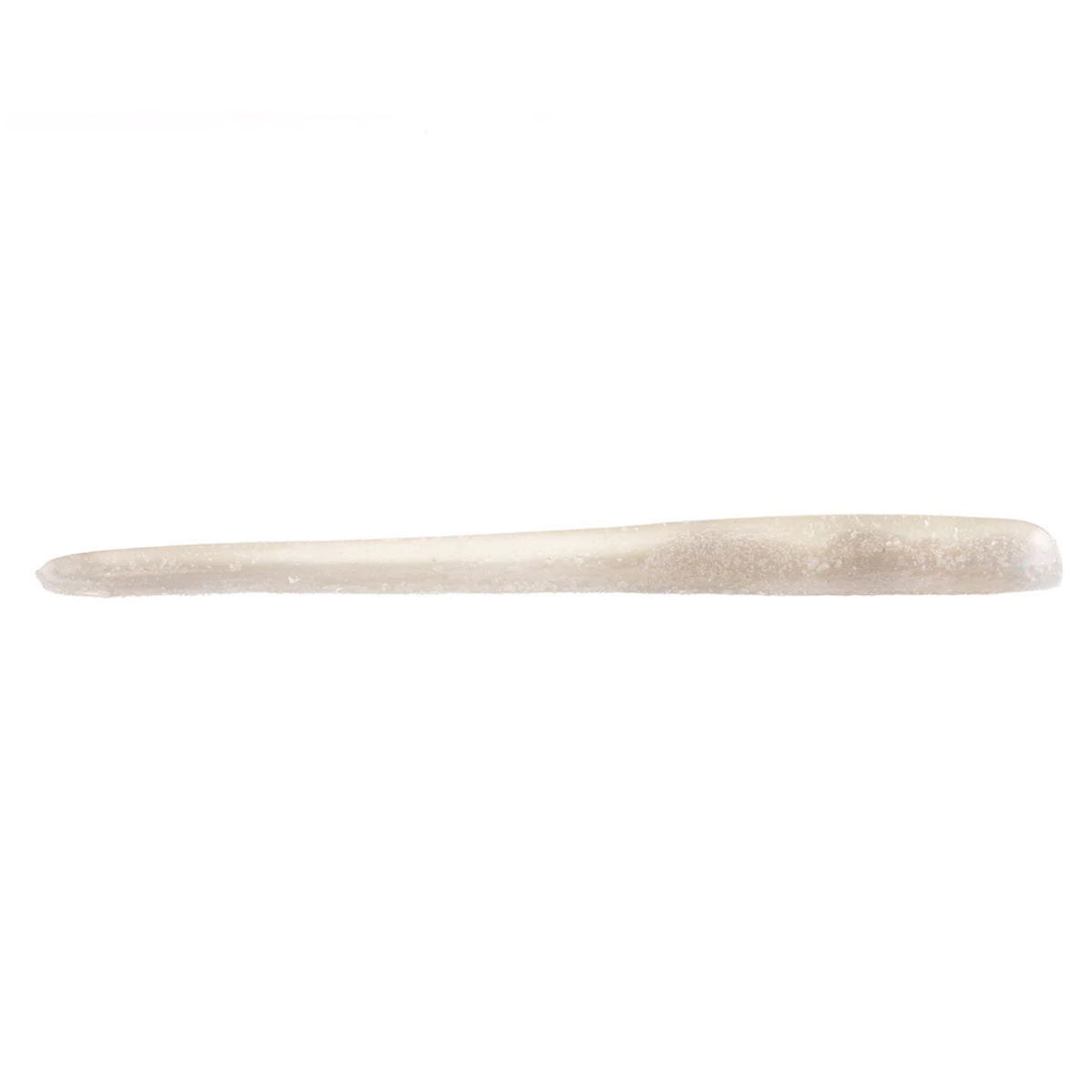 STH - Crush Worm 3 Soft Bait Jr