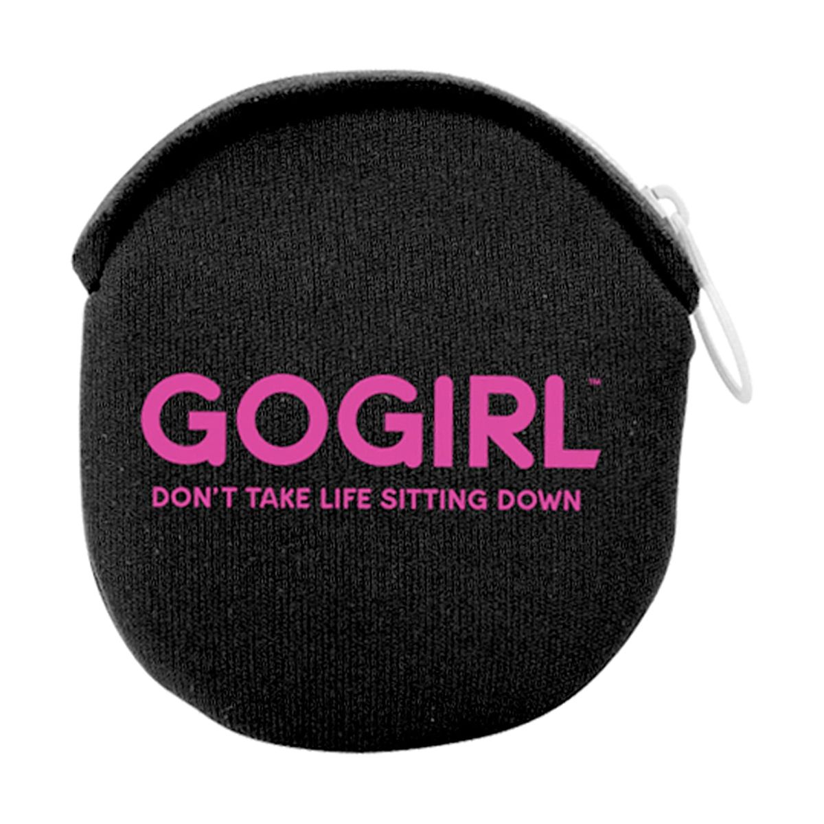 GoGirl - GoGirl Travel Case