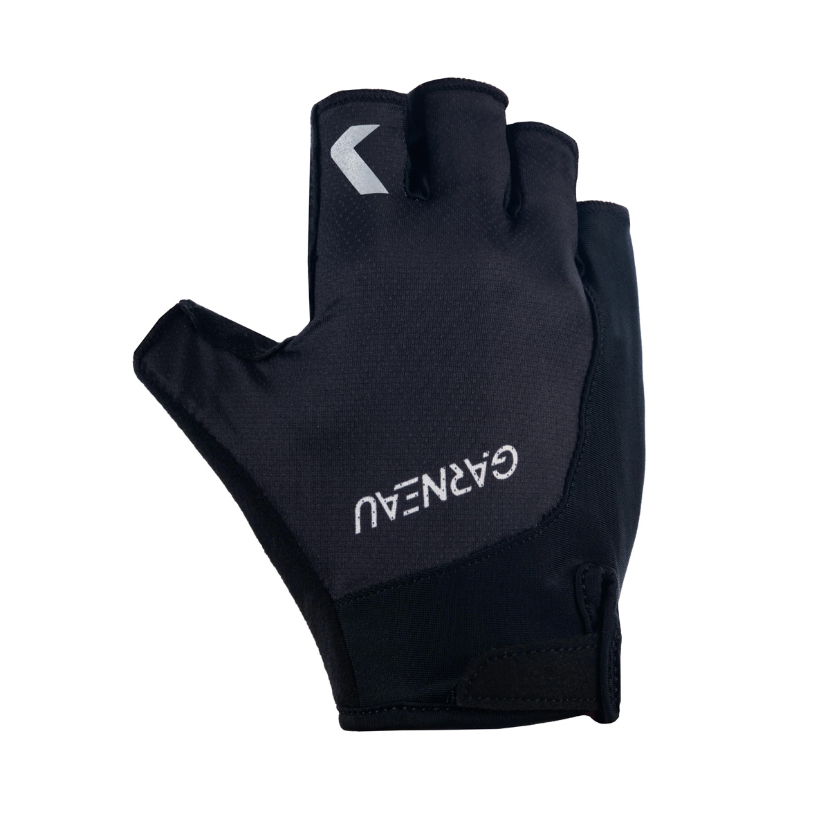 Louis Garneau - Gants de cyclistes Biogel Air