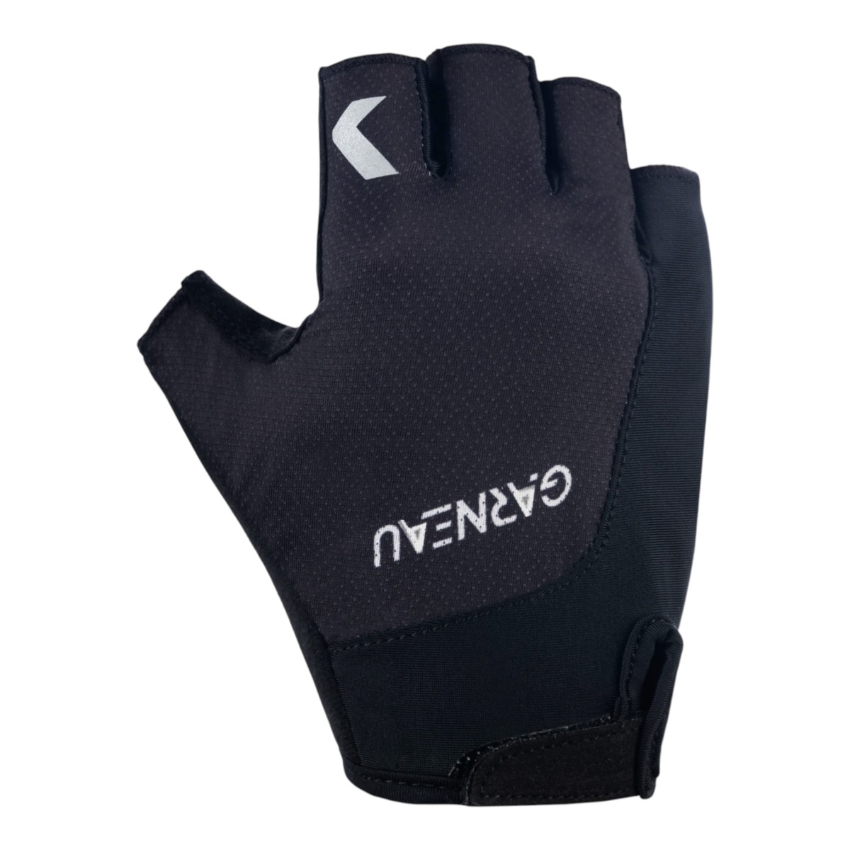 Louis Garneau - Gants de cyclisme Biogel Air pour femme