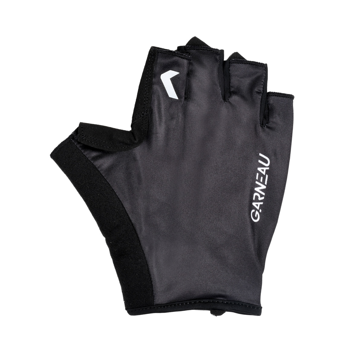 Louis Garneau - Gants de cyclistes Classic Air pour homme