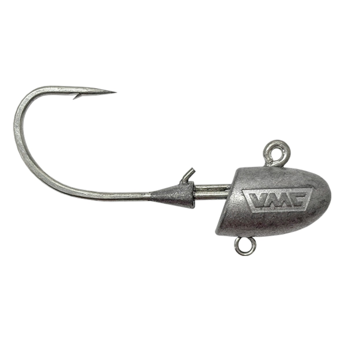 VMC - Grip-R Jighead Extra Heavy 1.5 oz