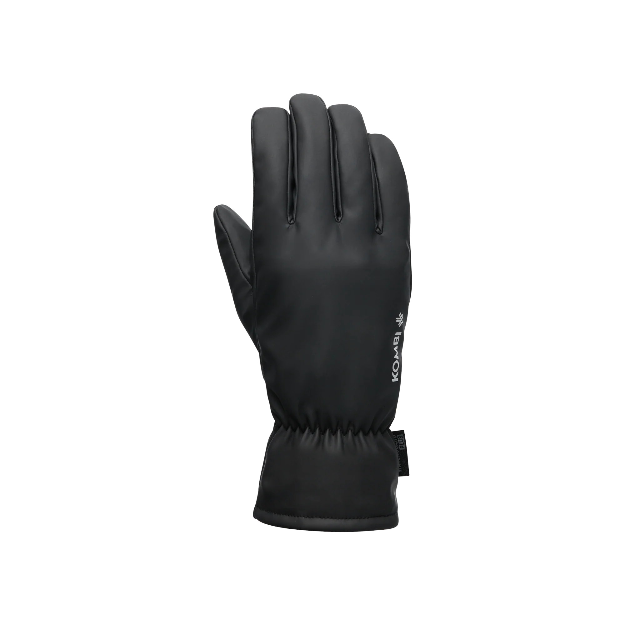 Kombi - Men's Drop Gloves