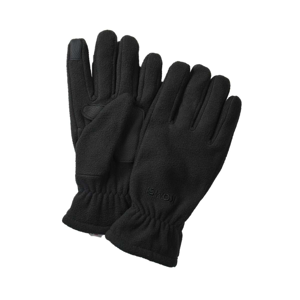 Kombi - Gants The Windguardian pour homme